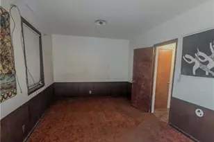 4628 Tucson Trail SW, Atlanta, GA 30331 - Photo 18