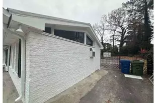 4628 Tucson Trail SW, Atlanta, GA 30331 - Photo 28