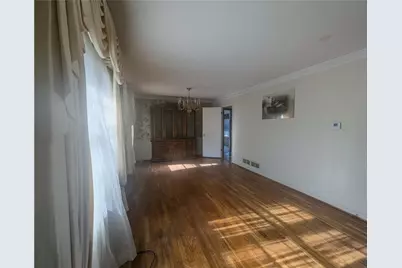 4628 Tucson Trail SW, Atlanta, GA 30331 - Photo 6