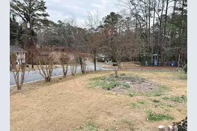 4628 Tucson Trail SW, Atlanta, GA 30331 - Photo 22