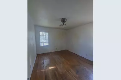 4628 Tucson Trail SW, Atlanta, GA 30331 - Photo 20