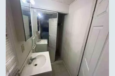 4628 Tucson Trail SW, Atlanta, GA 30331 - Photo 24