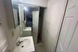 4628 Tucson Trail SW, Atlanta, GA 30331 - Photo 24