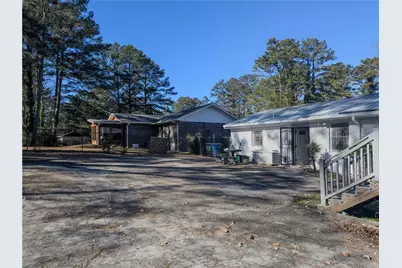 4628 Tucson Trail SW, Atlanta, GA 30331 - Photo 2