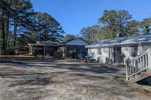 4628 Tucson Trail SW, Atlanta, GA 30331 - Photo 2