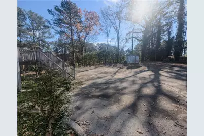 4628 Tucson Trail SW, Atlanta, GA 30331 - Photo 14