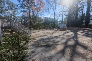 4628 Tucson Trail SW, Atlanta, GA 30331 - Photo 14