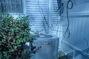 4628 Tucson Trail SW, Atlanta, GA 30331 - Photo 12