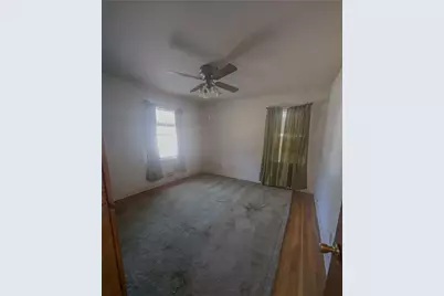 4628 Tucson Trail SW, Atlanta, GA 30331 - Photo 16