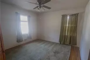 4628 Tucson Trail SW, Atlanta, GA 30331 - Photo 16