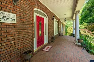 755 Harris Rd, Jasper, GA 30143 - Photo 10