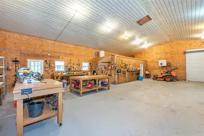 755 Harris Road, Jasper, GA 30143 - Photo 42
