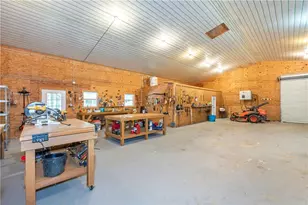 755 Harris Rd, Jasper, GA 30143 - Photo 42