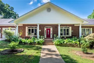 755 Harris Rd, Jasper, GA 30143 - Photo 14