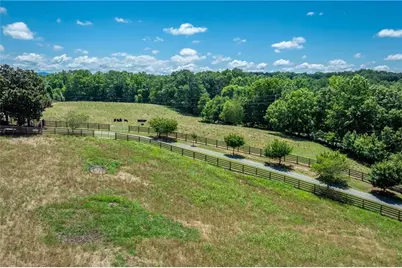 755 Harris Road, Jasper, GA 30143 - Photo 50