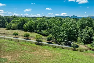 755 Harris Rd, Jasper, GA 30143 - Photo 8