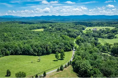 755 Harris Road, Jasper, GA 30143 - Photo 6