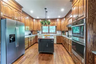 755 Harris Rd, Jasper, GA 30143 - Photo 24