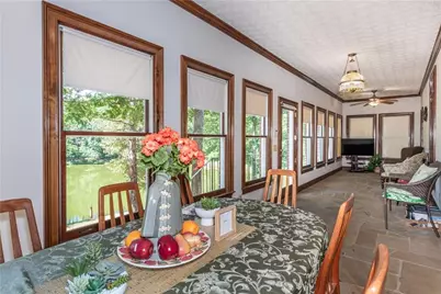 755 Harris Road, Jasper, GA 30143 - Photo 22