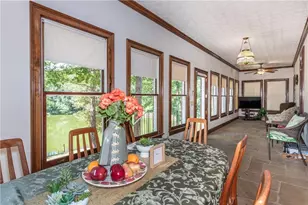 755 Harris Rd, Jasper, GA 30143 - Photo 22