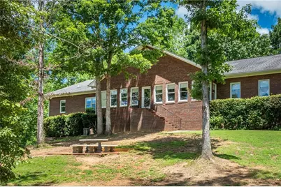 755 Harris Road, Jasper, GA 30143 - Photo 46