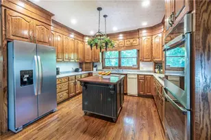 755 Harris Rd, Jasper, GA 30143 - Photo 18