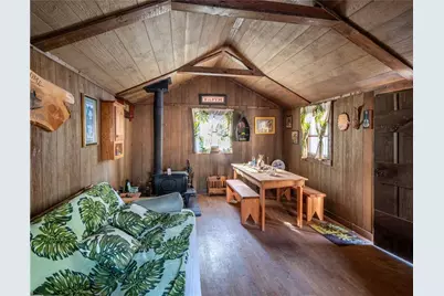 755 Harris Road, Jasper, GA 30143 - Photo 58