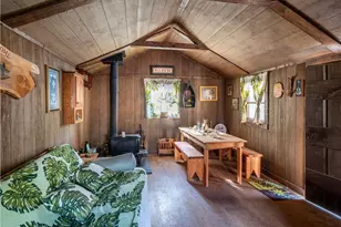 755 Harris Rd, Jasper, GA 30143 - Photo 58