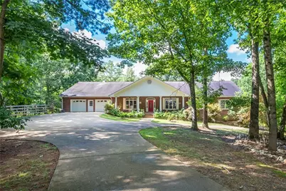 755 Harris Road, Jasper, GA 30143 - Photo 8