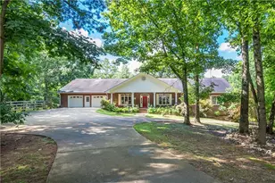 755 Harris Rd, Jasper, GA 30143 - Photo 8