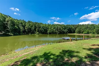 755 Harris Road, Jasper, GA 30143 - Photo 46