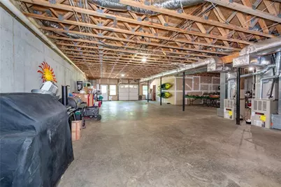755 Harris Road, Jasper, GA 30143 - Photo 34
