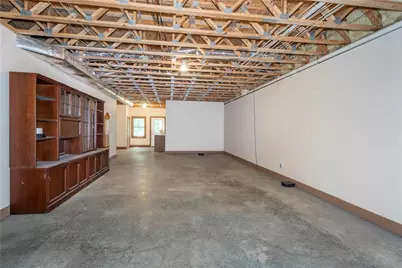 755 Harris Road, Jasper, GA 30143 - Photo 40