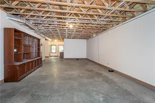 755 Harris Rd, Jasper, GA 30143 - Photo 40