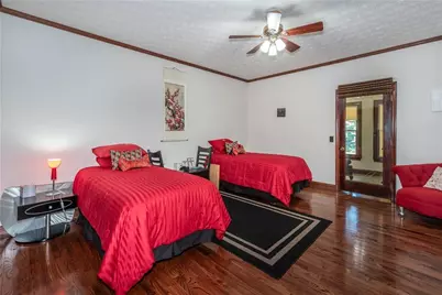 755 Harris Road, Jasper, GA 30143 - Photo 26