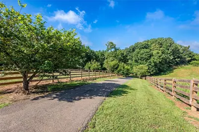 755 Harris Road, Jasper, GA 30143 - Photo 4