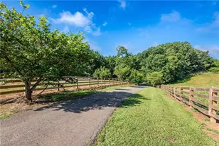 755 Harris Rd, Jasper, GA 30143 - Photo 4