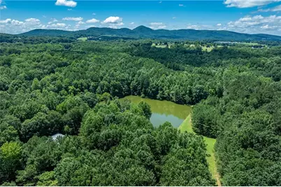 755 Harris Road, Jasper, GA 30143 - Photo 50