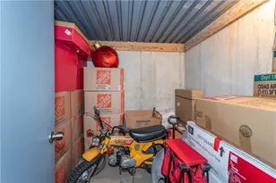 755 Harris Rd, Jasper, GA 30143 - Photo 42