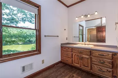 755 Harris Road, Jasper, GA 30143 - Photo 32