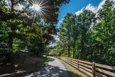 755 Harris Road, Jasper, GA 30143 - Photo 6