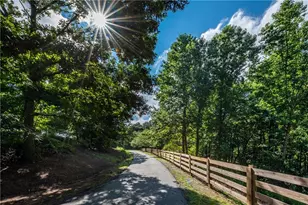 755 Harris Rd, Jasper, GA 30143 - Photo 6