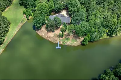 755 Harris Road, Jasper, GA 30143 - Photo 48