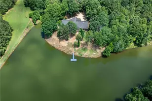 755 Harris Rd, Jasper, GA 30143 - Photo 48