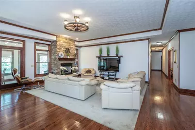 755 Harris Road, Jasper, GA 30143 - Photo 24