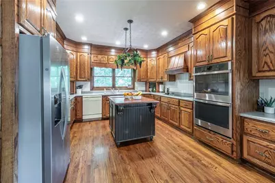 755 Harris Road, Jasper, GA 30143 - Photo 20