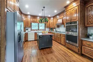 755 Harris Rd, Jasper, GA 30143 - Photo 20