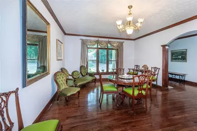 755 Harris Road, Jasper, GA 30143 - Photo 18