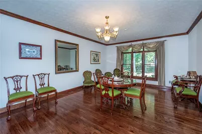 755 Harris Road, Jasper, GA 30143 - Photo 12