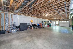 755 Harris Rd, Jasper, GA 30143 - Photo 38